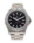 Pre-Owned Breitling Avenger Automatic 42 Watch